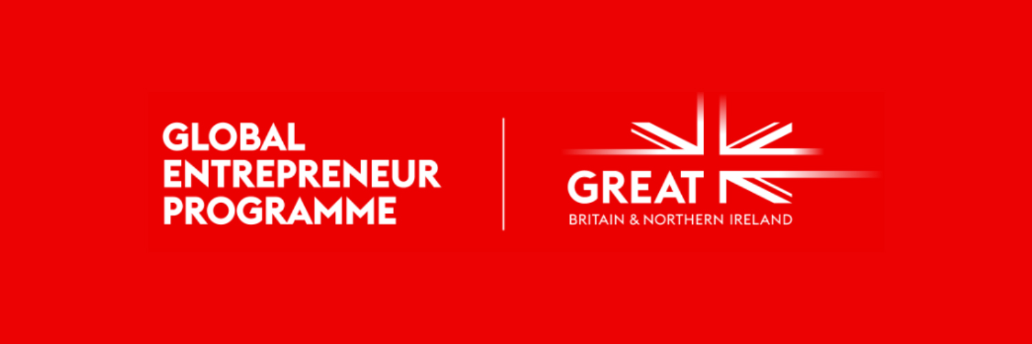 Global-Entreprenuer-Programme Global-Entreprenuer-Programme