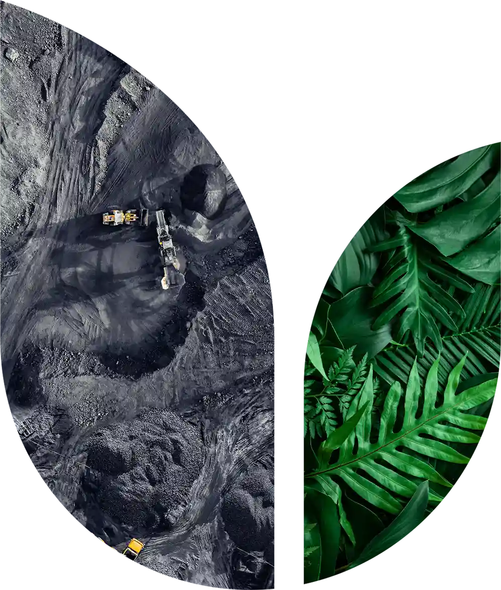 Mining Solutions Mining Solutions