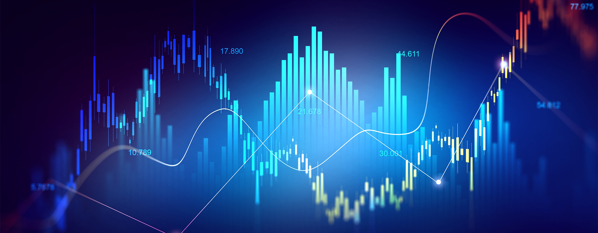 Value-exchange Value Exchange to Unlock Data Collection